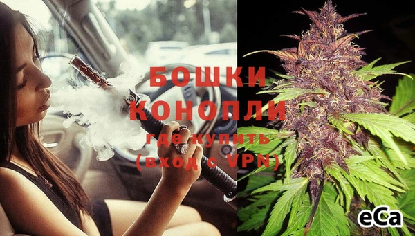 mdpv Бронницы